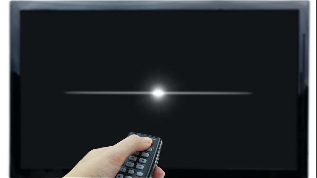 review tivi Samsung tại Limosa