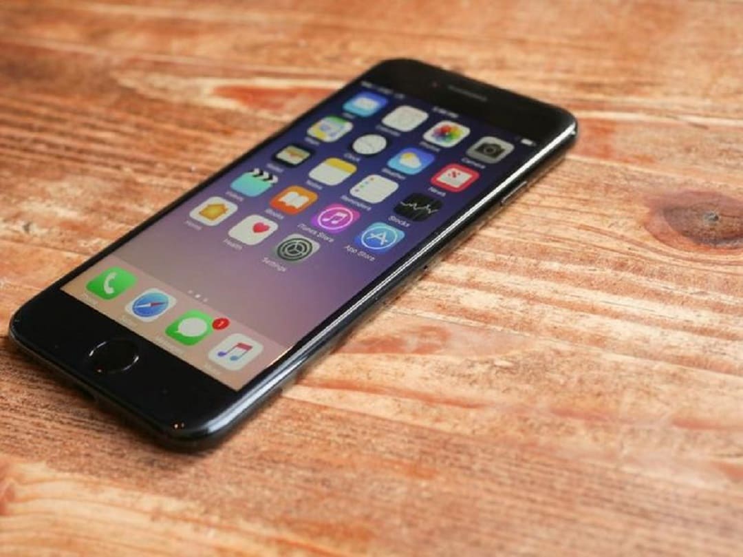 4 Cách Ghi Âm Cuộc Gọi Trên iPhone Miễn Phí, Chất Lượng Nhất