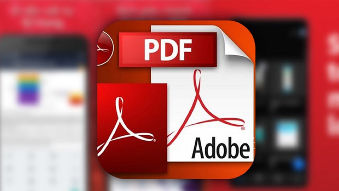 Các phần mềm in pdf phổ biến nhất hiện nay