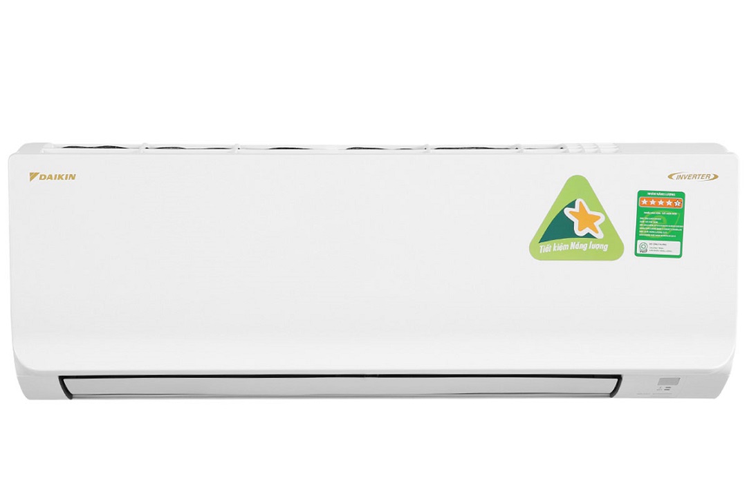 review-may-lanh-daikin-inverter-1-5-hp-ftkb35wmvmv-1