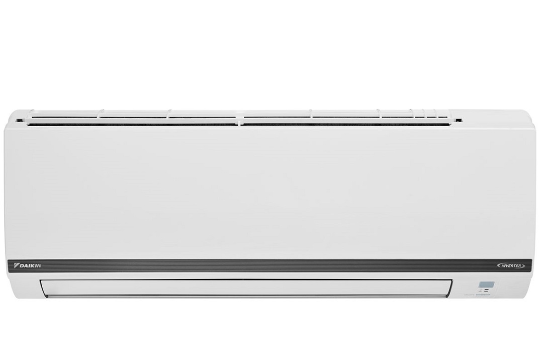 Review máy lạnh Daikin Inverter 1 HP FTKB25WMVMV