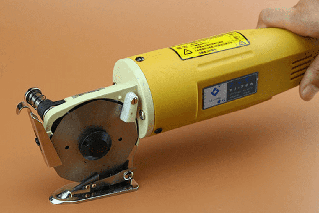 sửa máy cắt vải uy tín