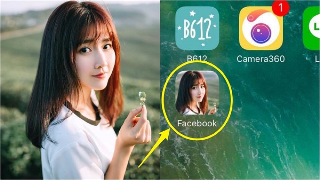 Top 17 App Có Bộ Hình Nền điện Thoại Cực Chất Và Miễn Phí