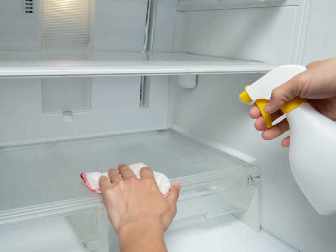 vệ sinh tủ lạnh uy tínn