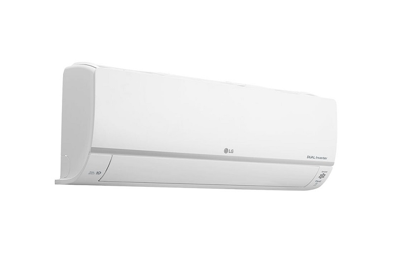 Review máy lạnh LG Inverter 1.5 HP V13API1
