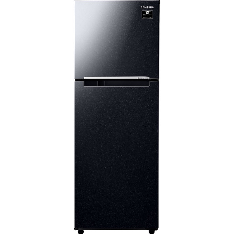 review tủ lạnh samsung công nghệ digital inverter