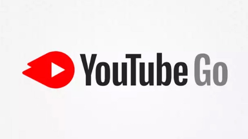 Youtube Go