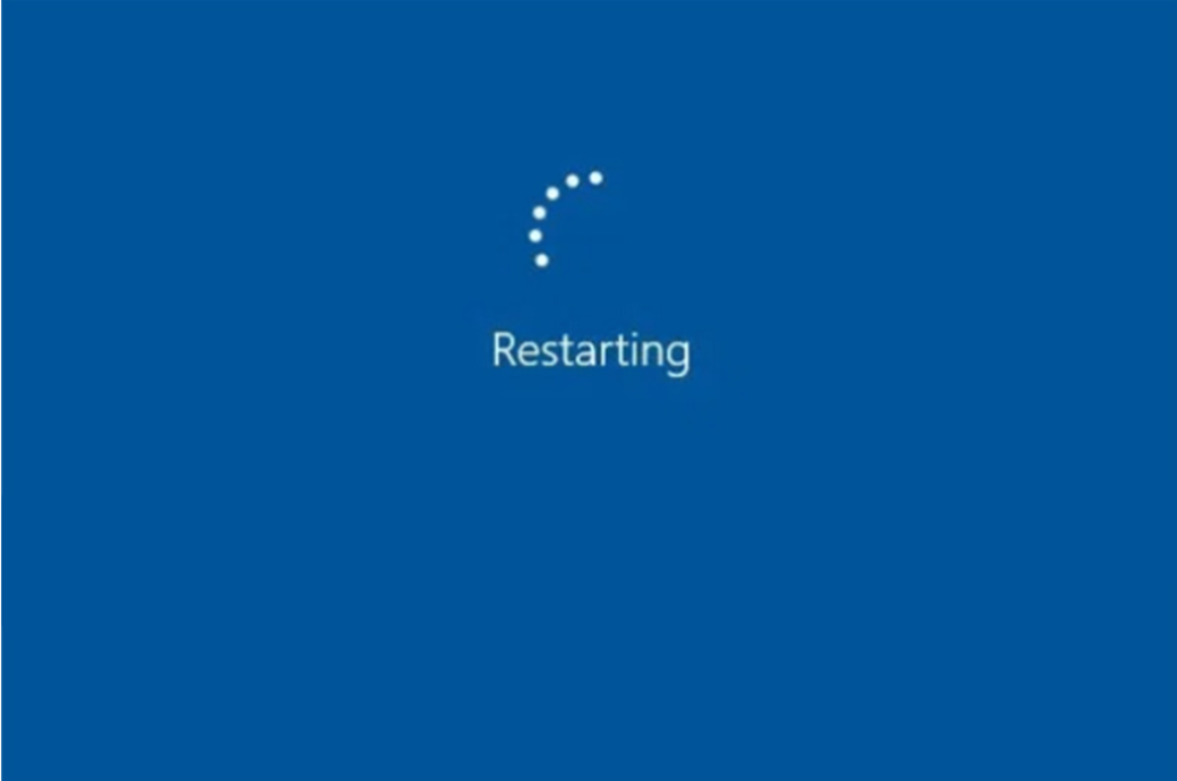 Cách sửa lỗi không thể xóa file trên máy tính hiệu quả và nhanh chóng