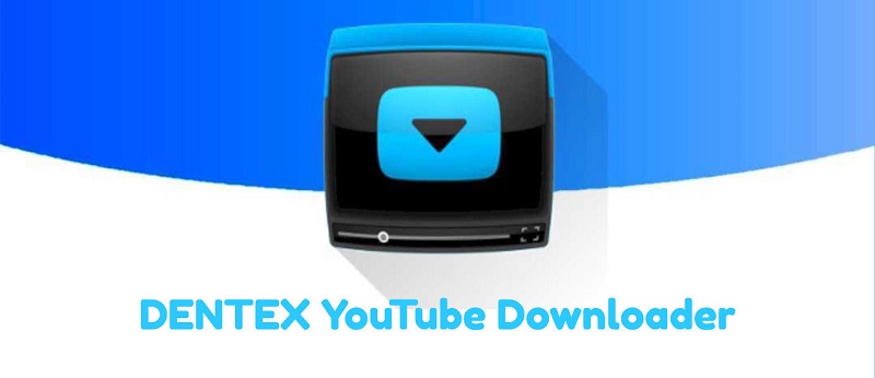 cách tải video trên youtube về điện thoại
