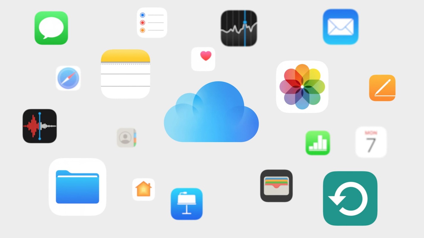 cách xóa album ảnh trên iphone