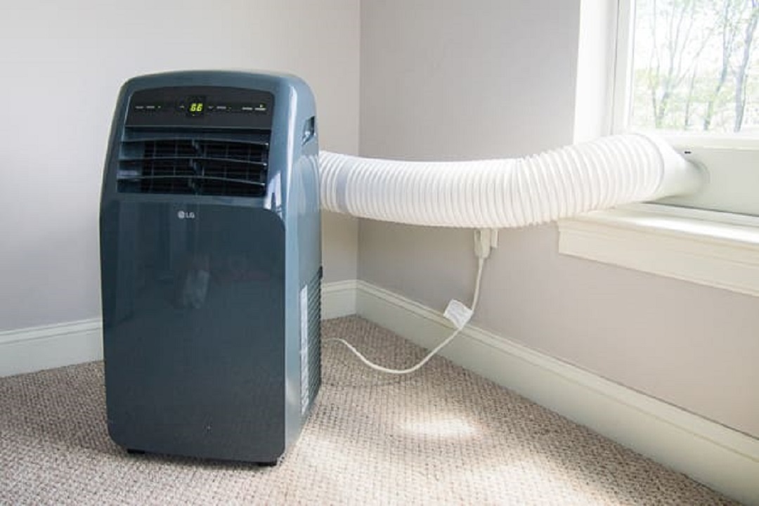 dịch vụ sửa máy lạnh di động 0.5 hp