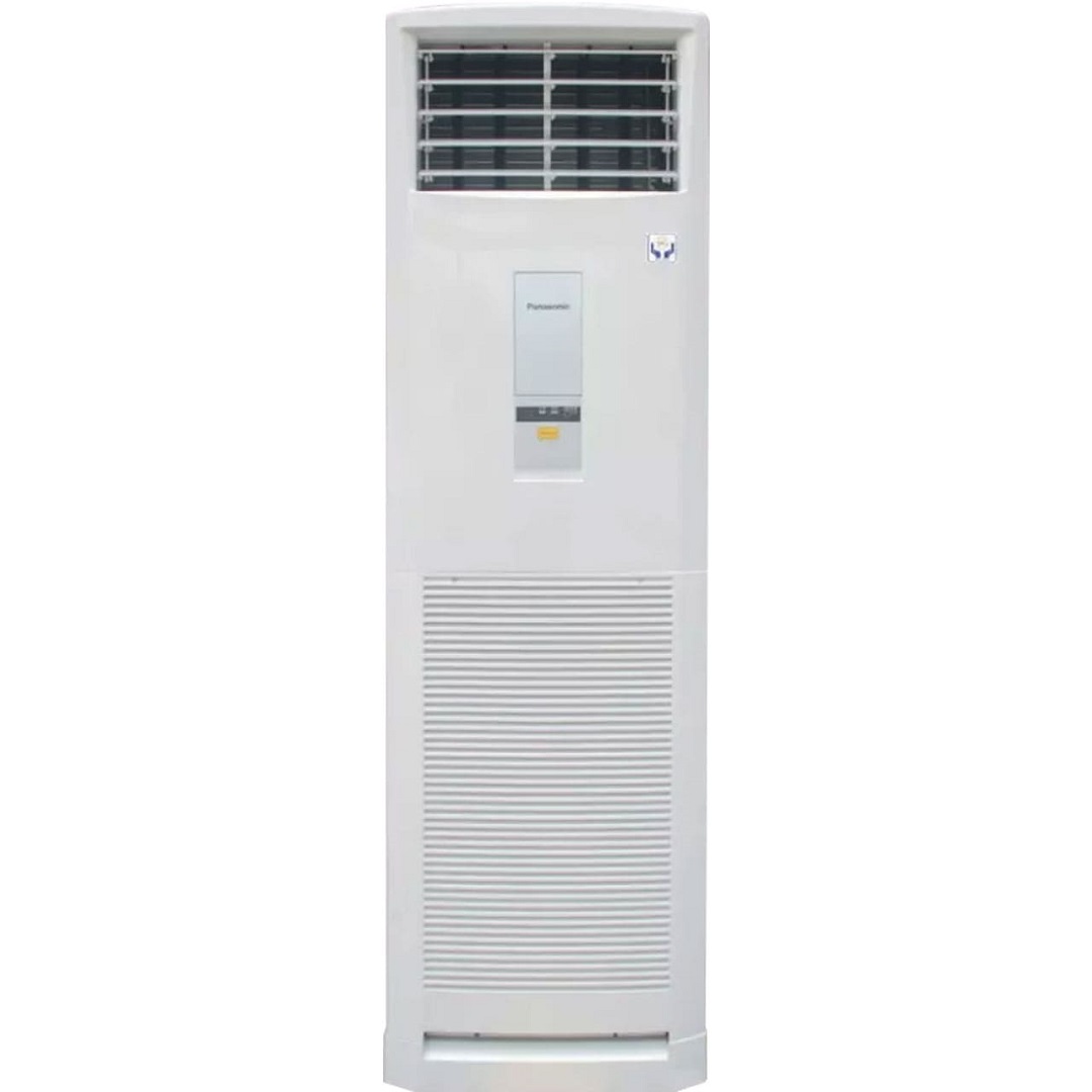 Dịch vụ sửa máy lạnh di động Panasonic