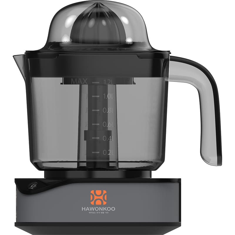 dịch vụ sửa máy vắt cam hawonkoo