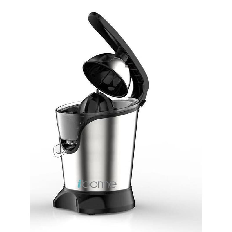 dịch vụ sửa máy vắt cam ibonne