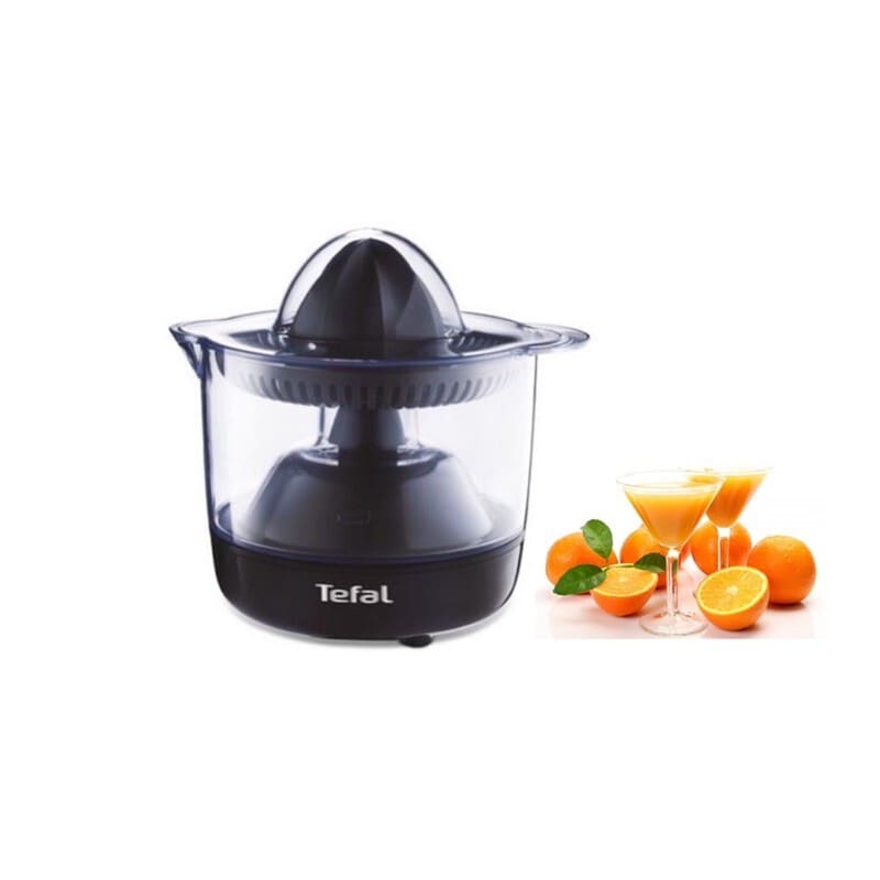 dịch vụ sửa máy vắt cam tefal