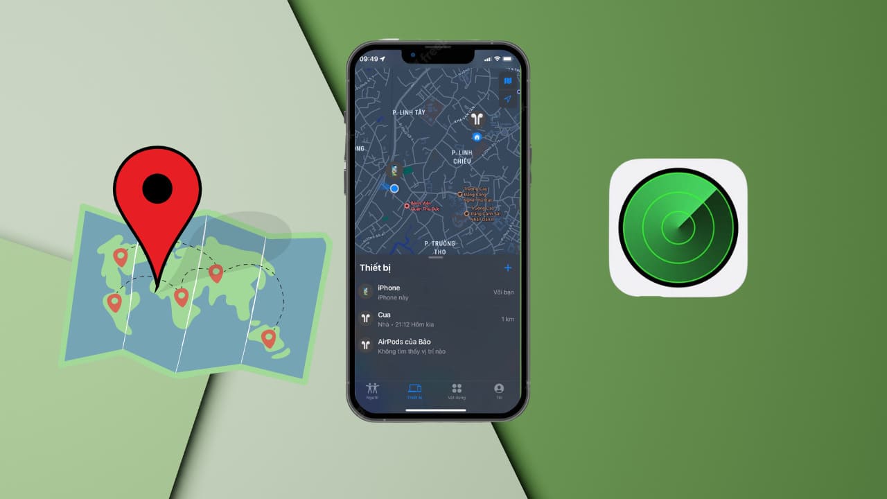 điện thoại iphone bị lỗi wifi