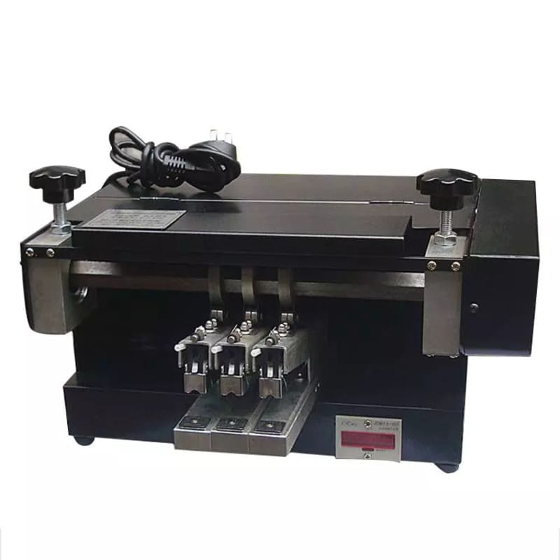 nơi sửa máy dập ghim