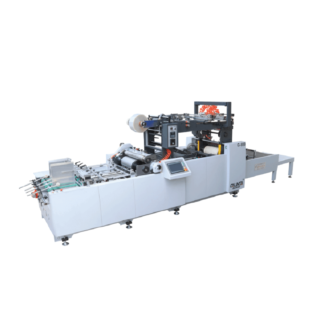 sửa chữa máy dán phong bì