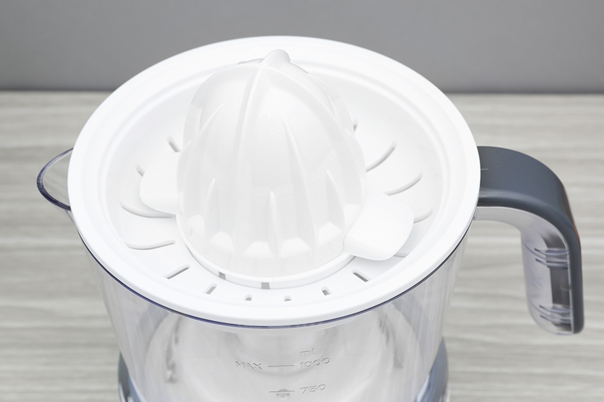 sửa chữa máy vắt cam beko