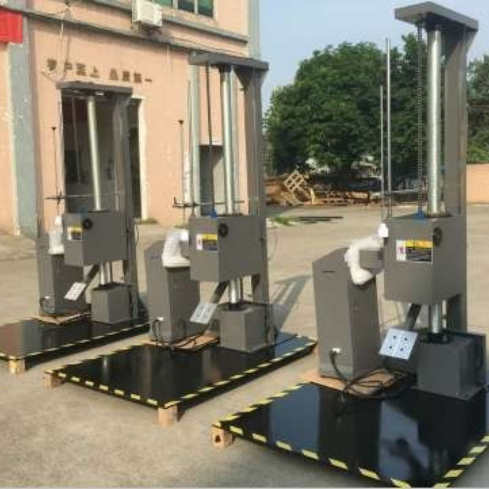 sửa máy bắt tay sách