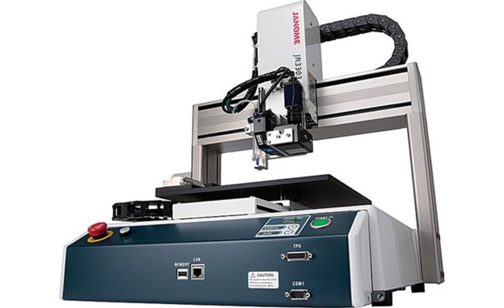 sửa máy bôi keo giá rẻ