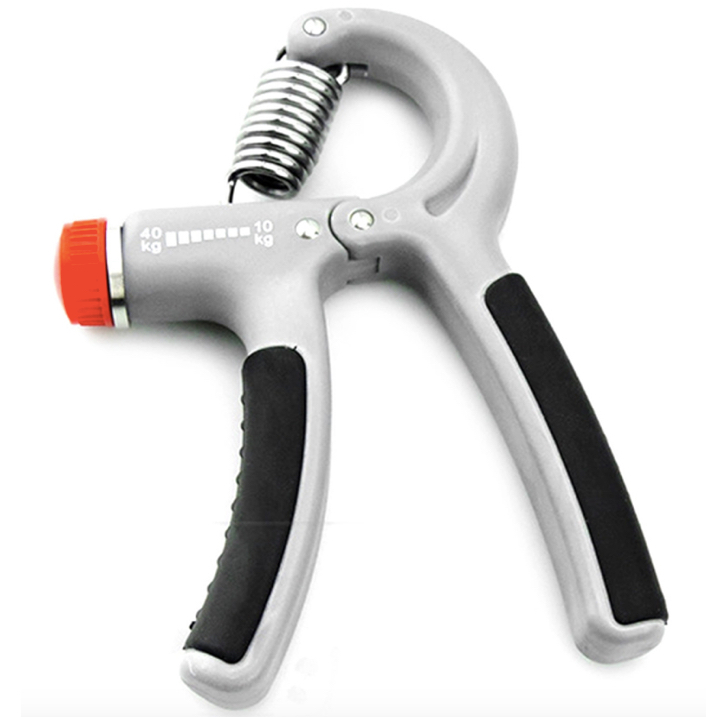 máy bóp lò xo lịch