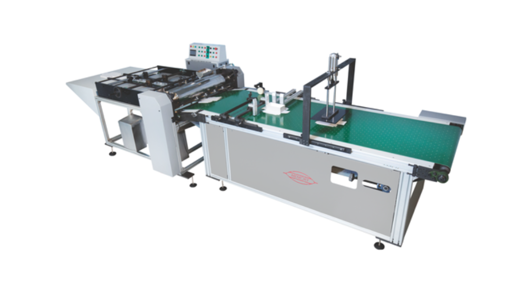 sửa máy dán nam châm tự động quận bình thạnh