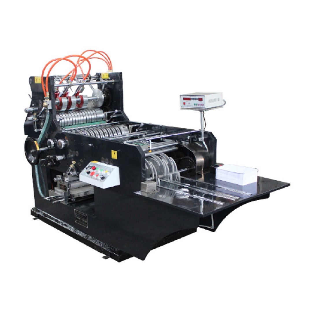 sửa máy dán phong bì