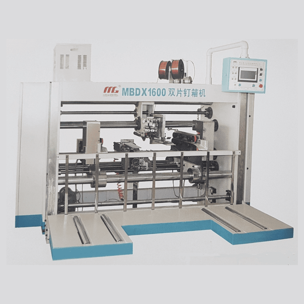 sửa máy đóng ghim thùng carton giá rẻ