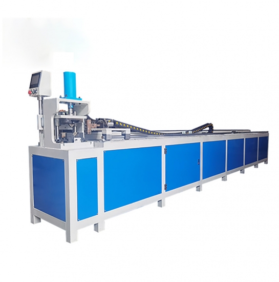 sửa máy đột lỗ lò xo tự động