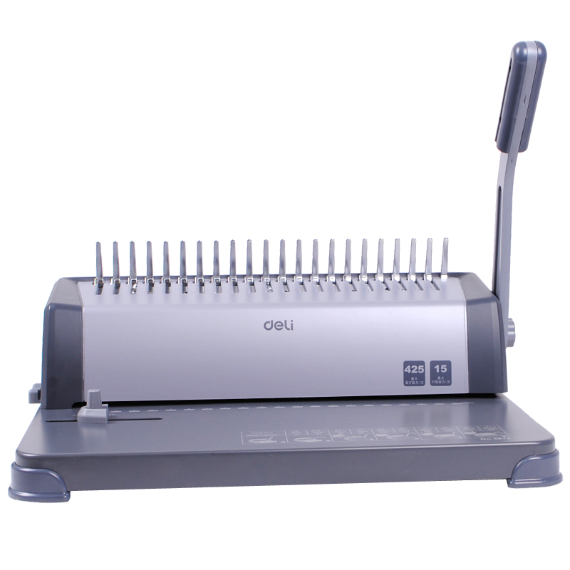 sửa máy đục lỗ lò xo