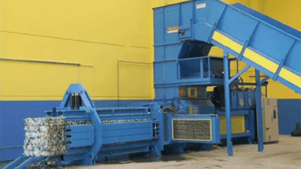 sửa máy ép giấy vụn giá rẻ