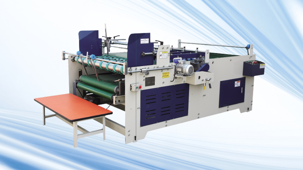 sửa máy tạo sóng cạc ton