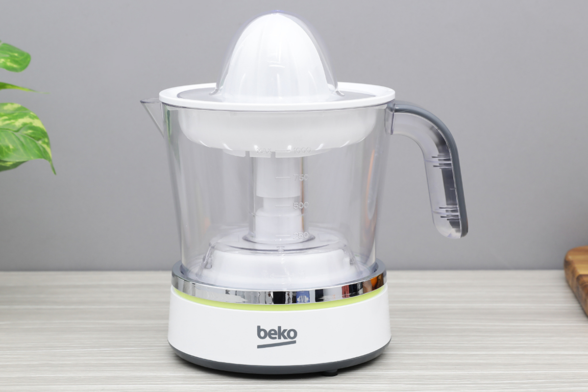 sửa máy vắt cam beko