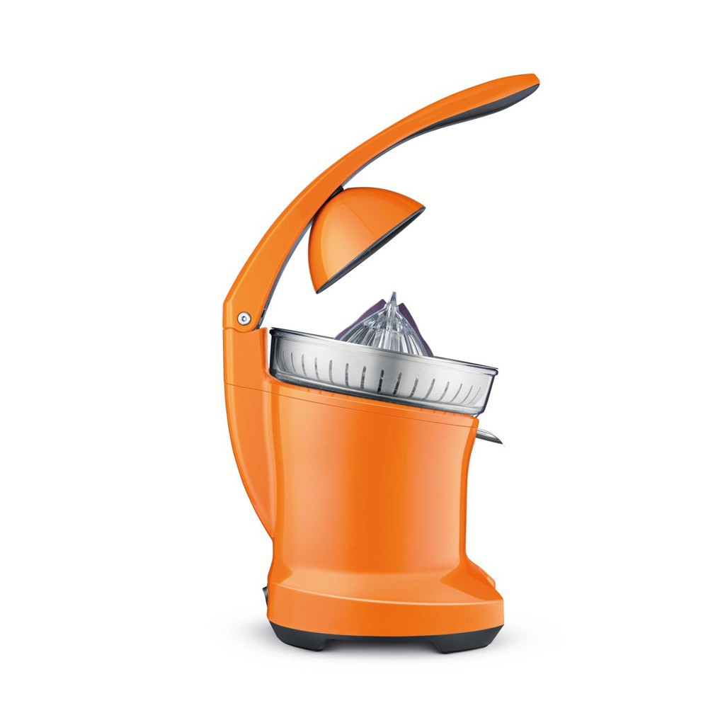 sửa máy vắt cam