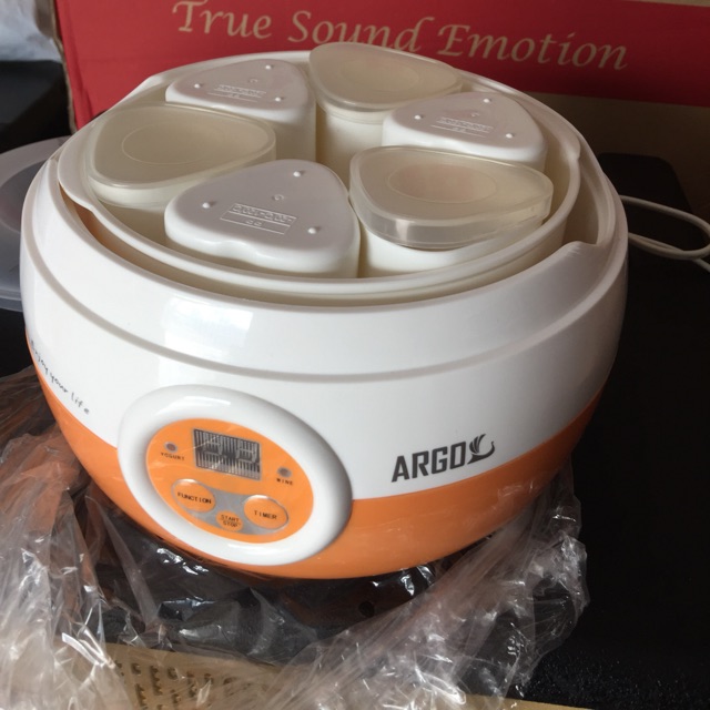 1eca74e32be1a2a3036d850e30174d88