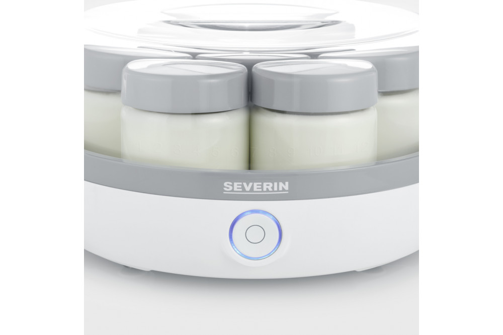 462a7941d8843853ae17d185c7fe49a1