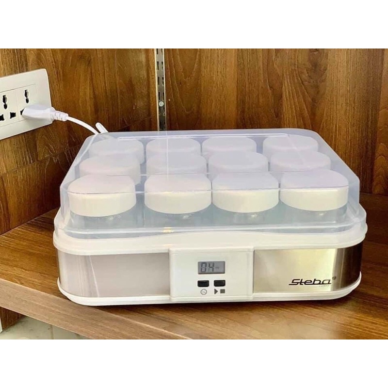 C01fa7331c0ddd60ef71320e59e29bbd