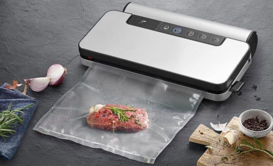 dịch vụ sửa máy hút chân không Amera
