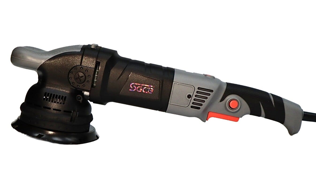 nơi sửa máy đánh bóng đồng tâm