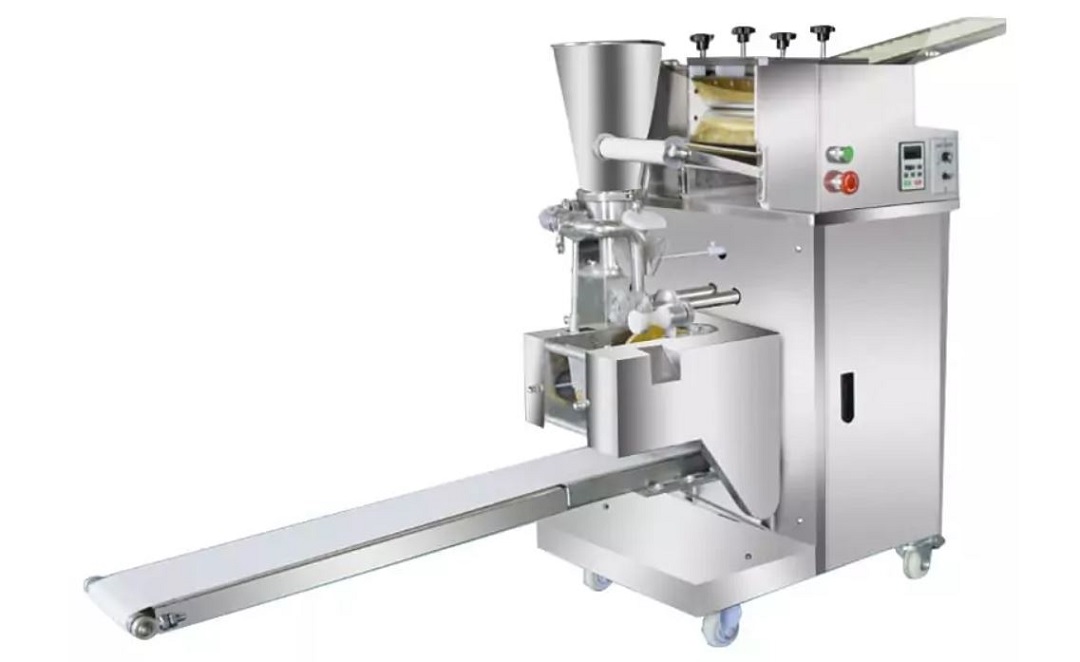 bảng giá sửa máy làm vỏ bánh bột lọc