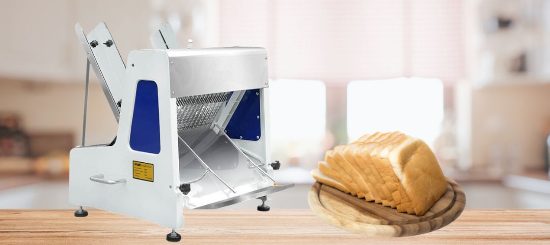 sửa máy cắt bánh mì sandwich