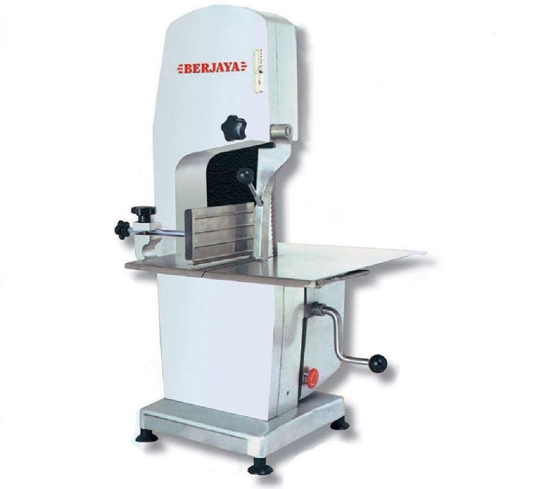 sửa máy cưa xương