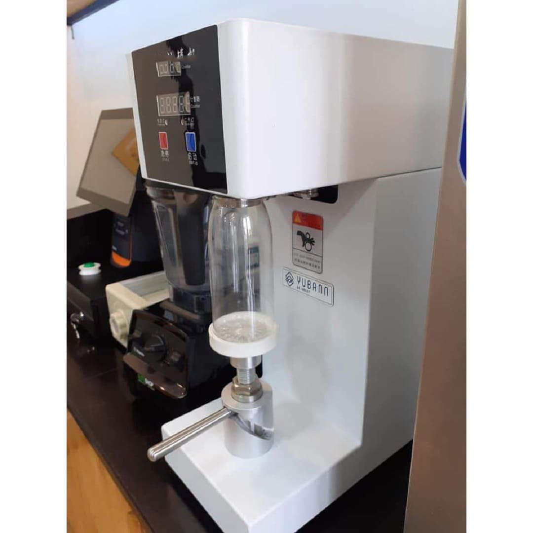 sửa máy dập nắp lon