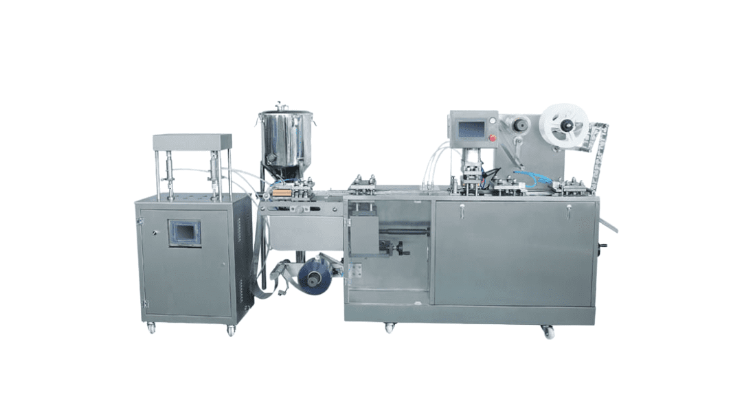 sửa máy ép vỉ thuốc