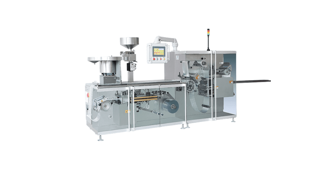 sửa máy ép vỉ thuốc