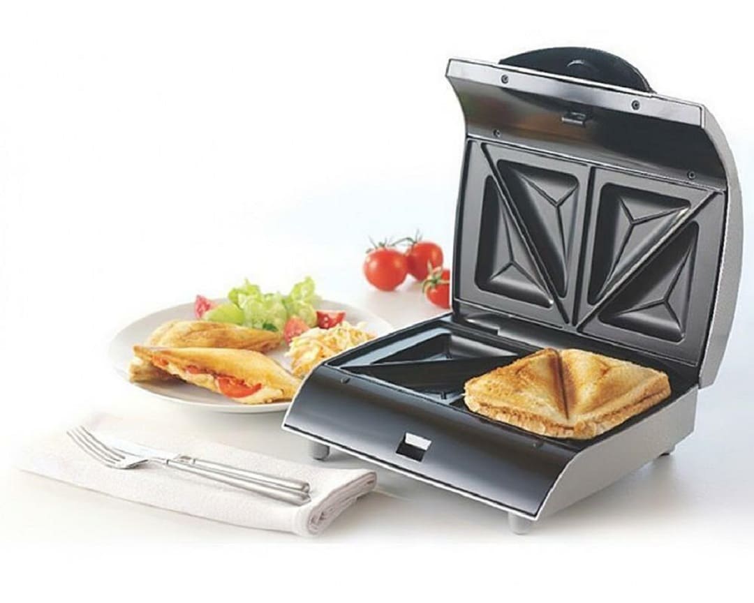 sửa máy làm bánh hotdog