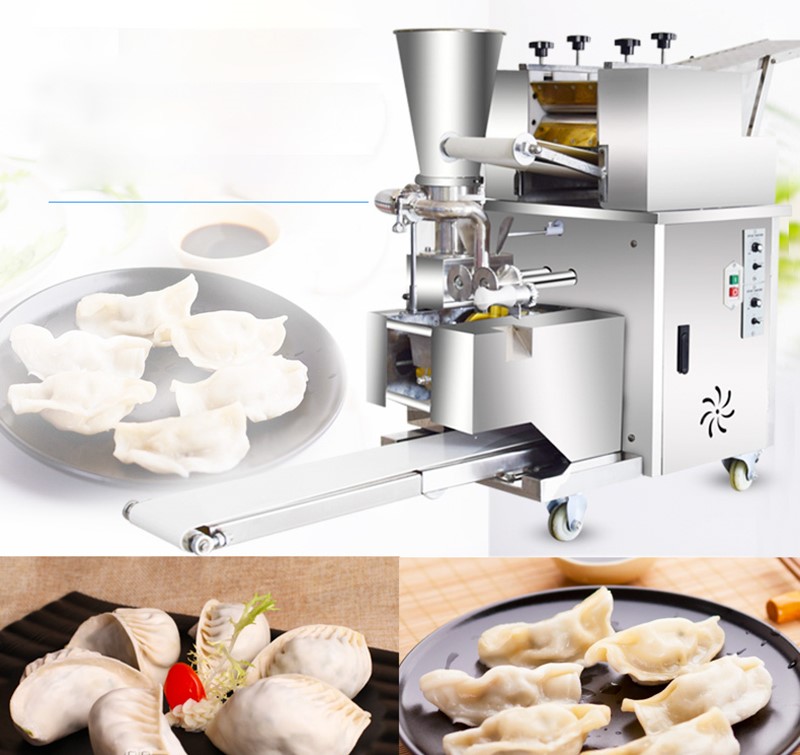 sửa chữa máy làm há cảo