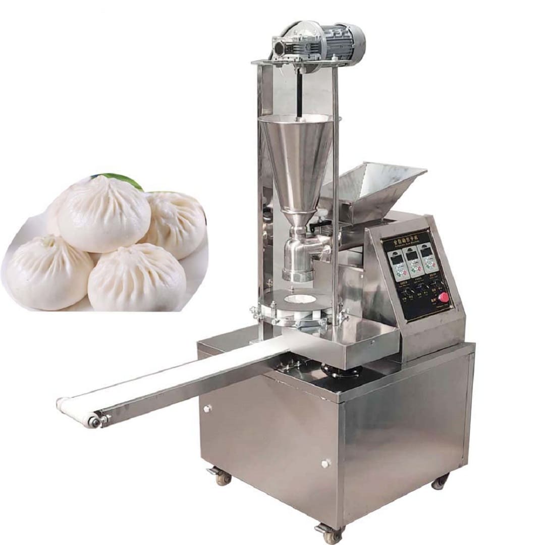 bảng giá sửa máy làm vỏ bánh bao