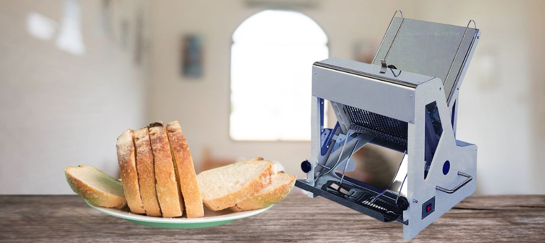sửa máy cắt bánh mì sandwich